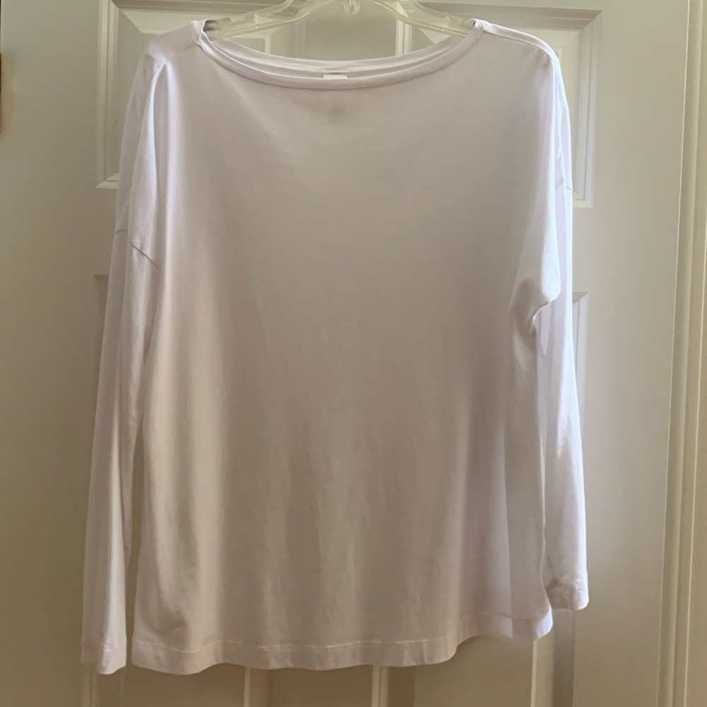 Zella top